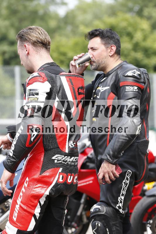 /25 10.06.2025 MaxRacing ADR/Impressionen